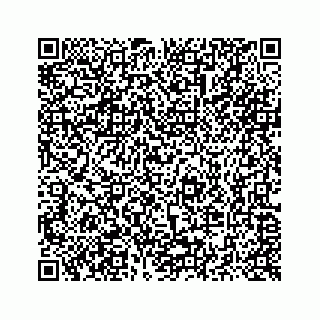 vCard 73514929288