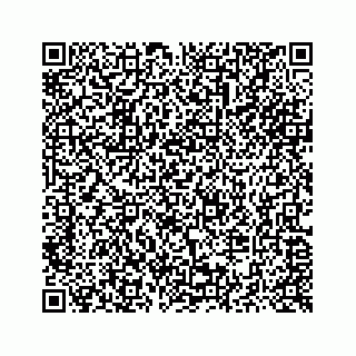 vCard 73514929289
