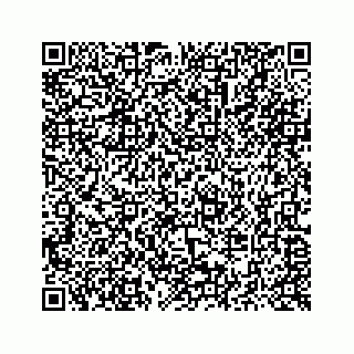 vCard 73514929290