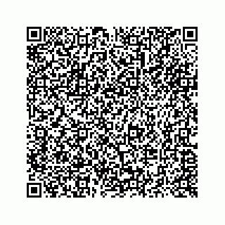 vCard 73514929291