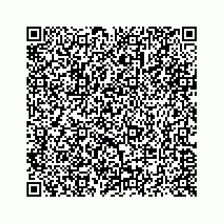 vCard 73514929292