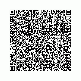 vCard 73514929293