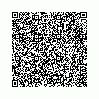vCard 73514929294