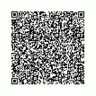 vCard 73514929296