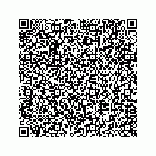 vCard 73514929297