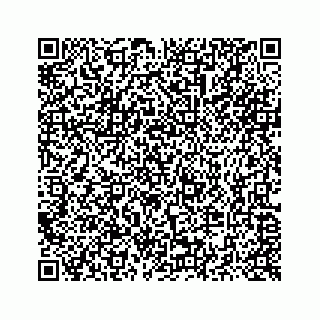 vCard 73514929298