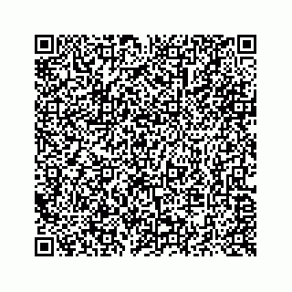 vCard 73514929300