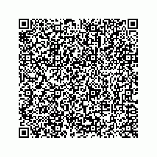 vCard 73514929301