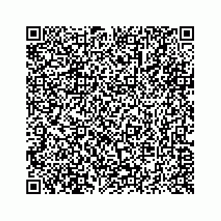 vCard 73514929302