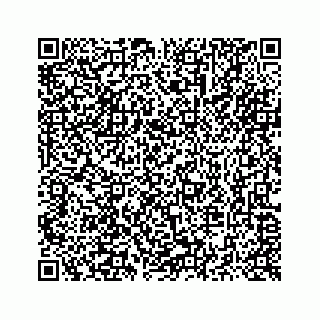 vCard 73514929303