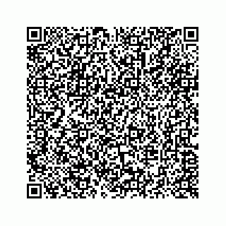 vCard 73514929304