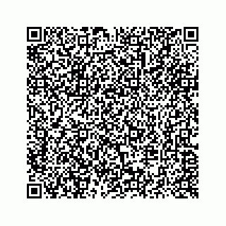 vCard 73514929305