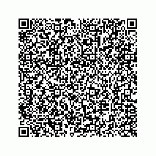 vCard 73514929306