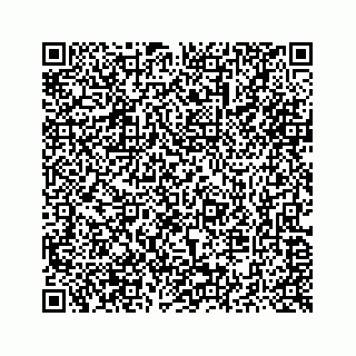 vCard 73514929307