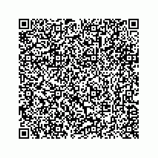 vCard 73514929308