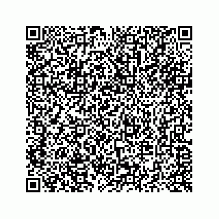 vCard 73514929309