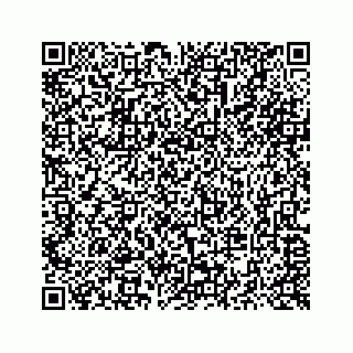 vCard 73514929310