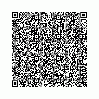 vCard 73514929312