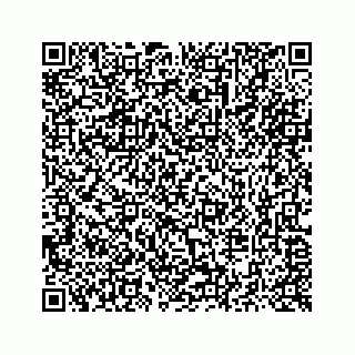 vCard 73514929313