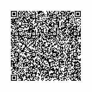 vCard 73514929314