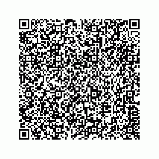 vCard 73514929315
