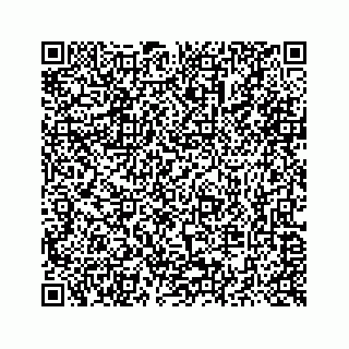 vCard 73514929316