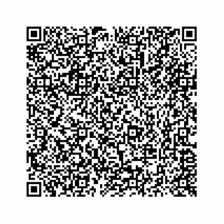 vCard 73514929317