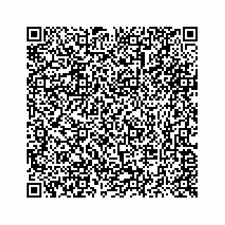 vCard 73514929318
