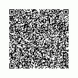 vCard 73514929319