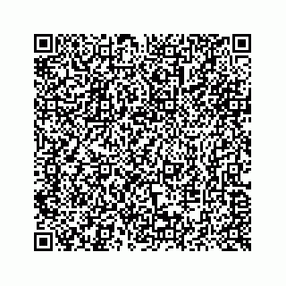 vCard 73514929320