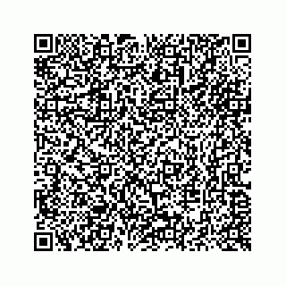 vCard 73514929321