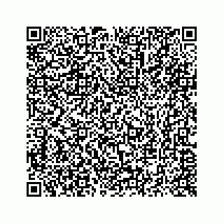 vCard 73514929322