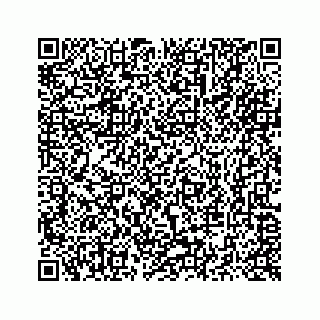 vCard 73514929323