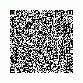 vCard 73514929324