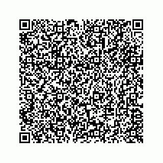 vCard 73514929325