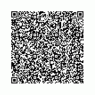 vCard 73514929326