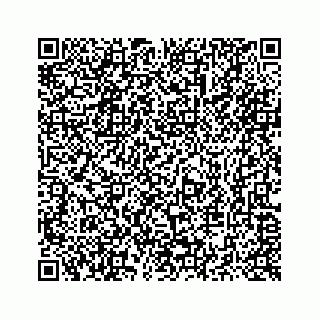 vCard 73514929327