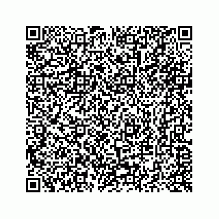 vCard 73514929328