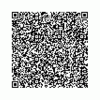 vCard 73514929329