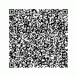 vCard 73514929330