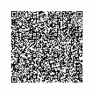 vCard 73514929331