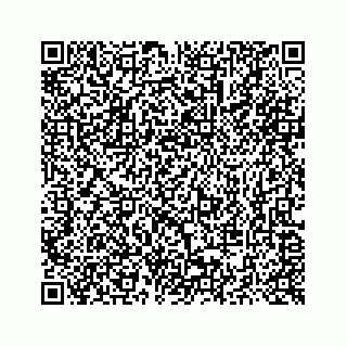 vCard 73514929332