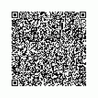 vCard 73514929333