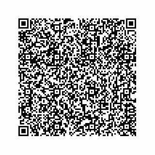 vCard 73514929334