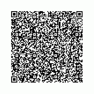 vCard 73514929336