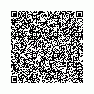 vCard 73514929337