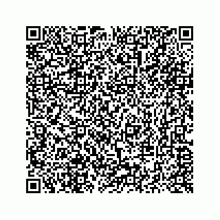 vCard 73514929338