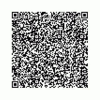 vCard 73514929340