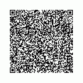 vCard 73514929341