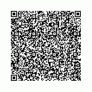 vCard 73514929342